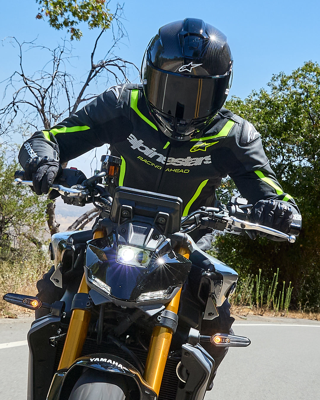 Image 68253646258554