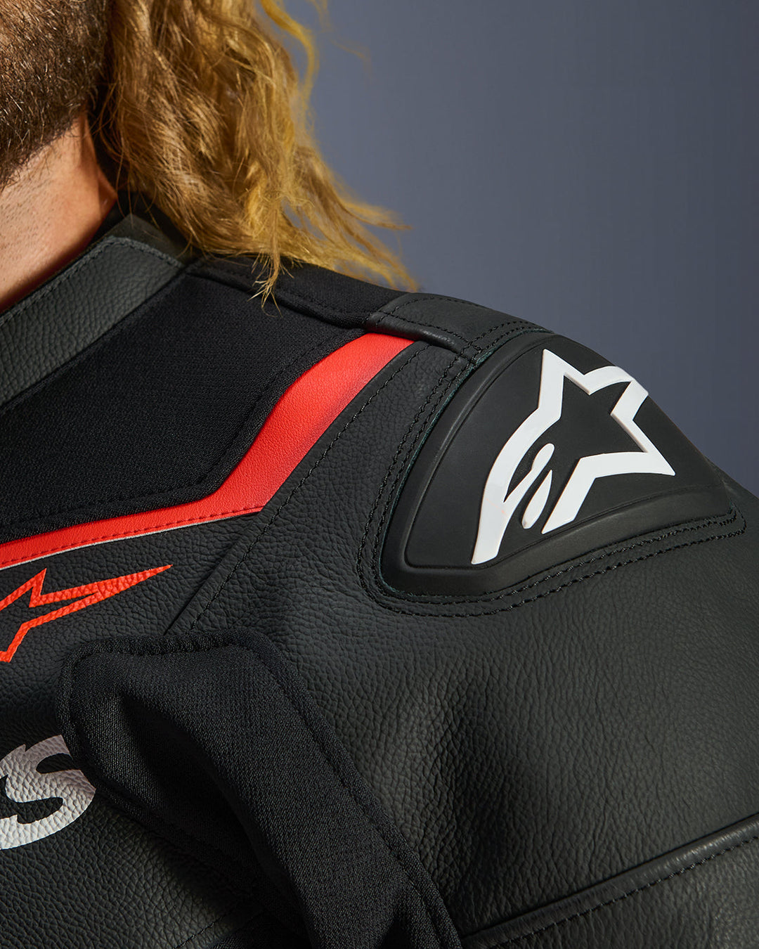 Image 68254106517882