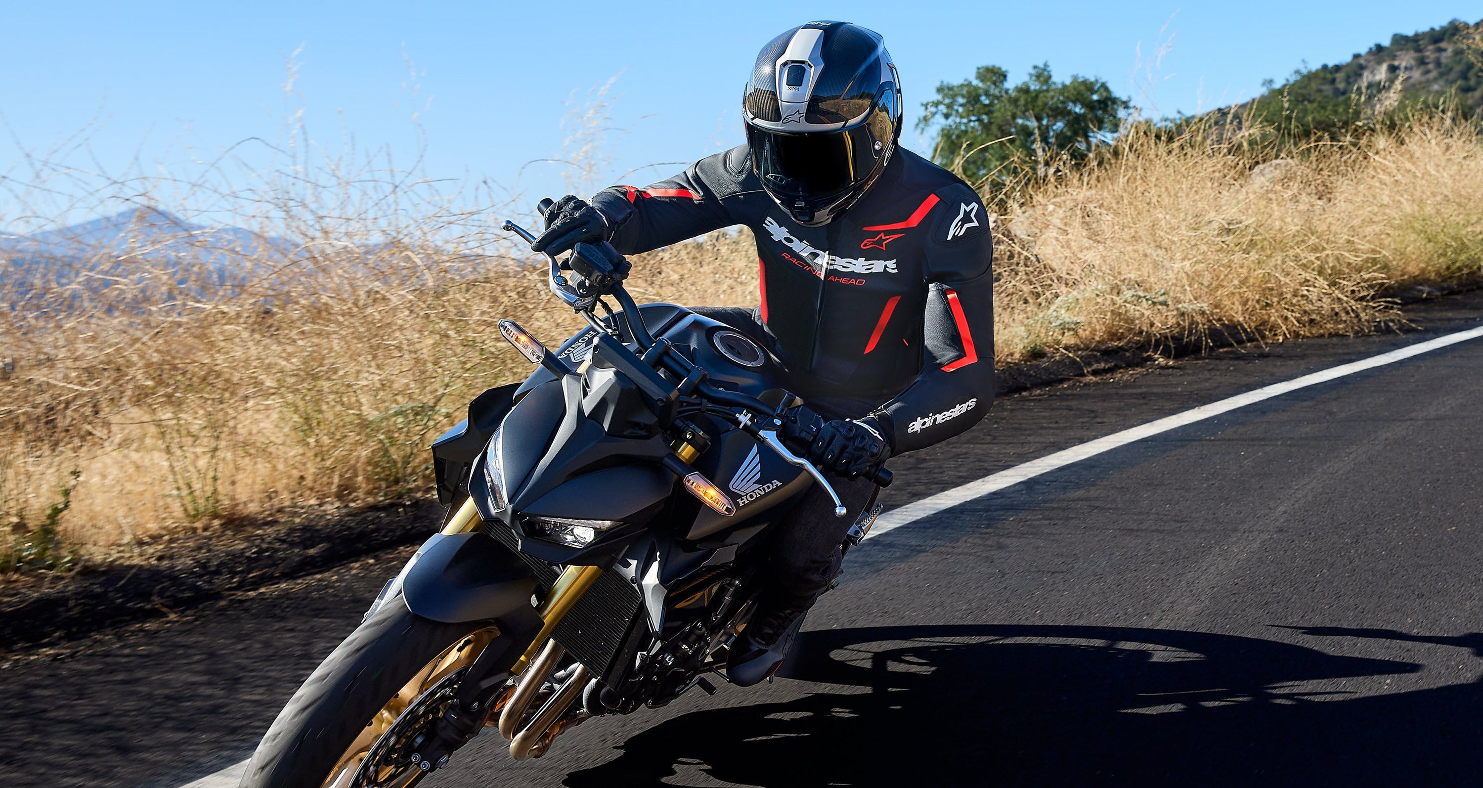 Image 68253689938298