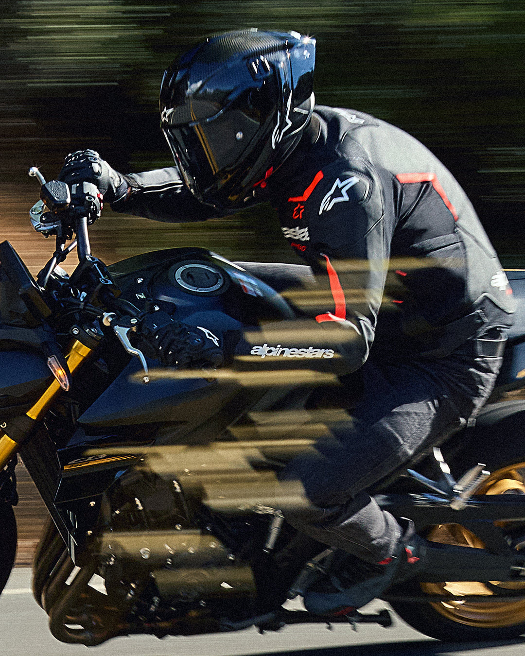 Image 68253718577530