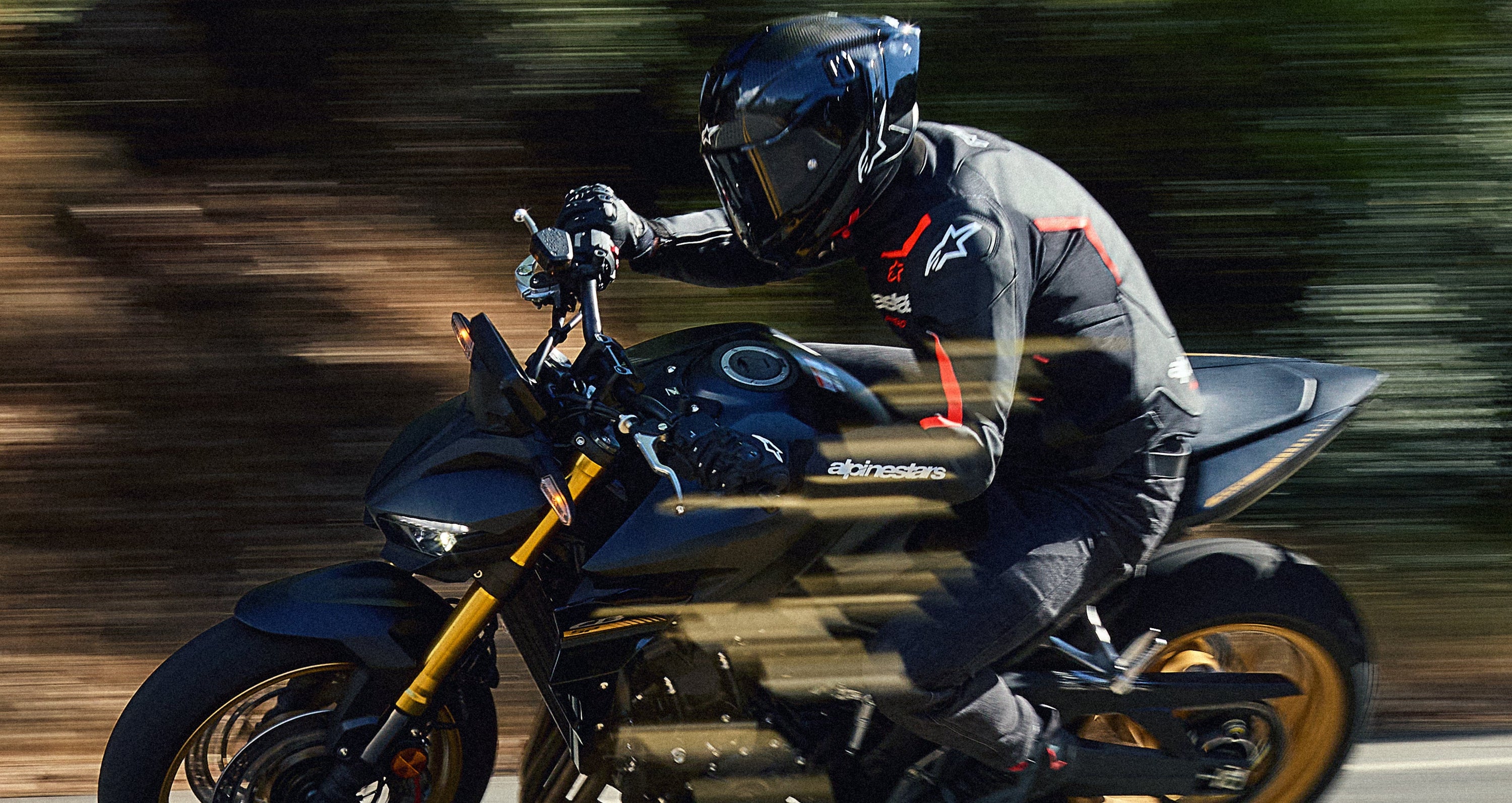 Image 68254059659642