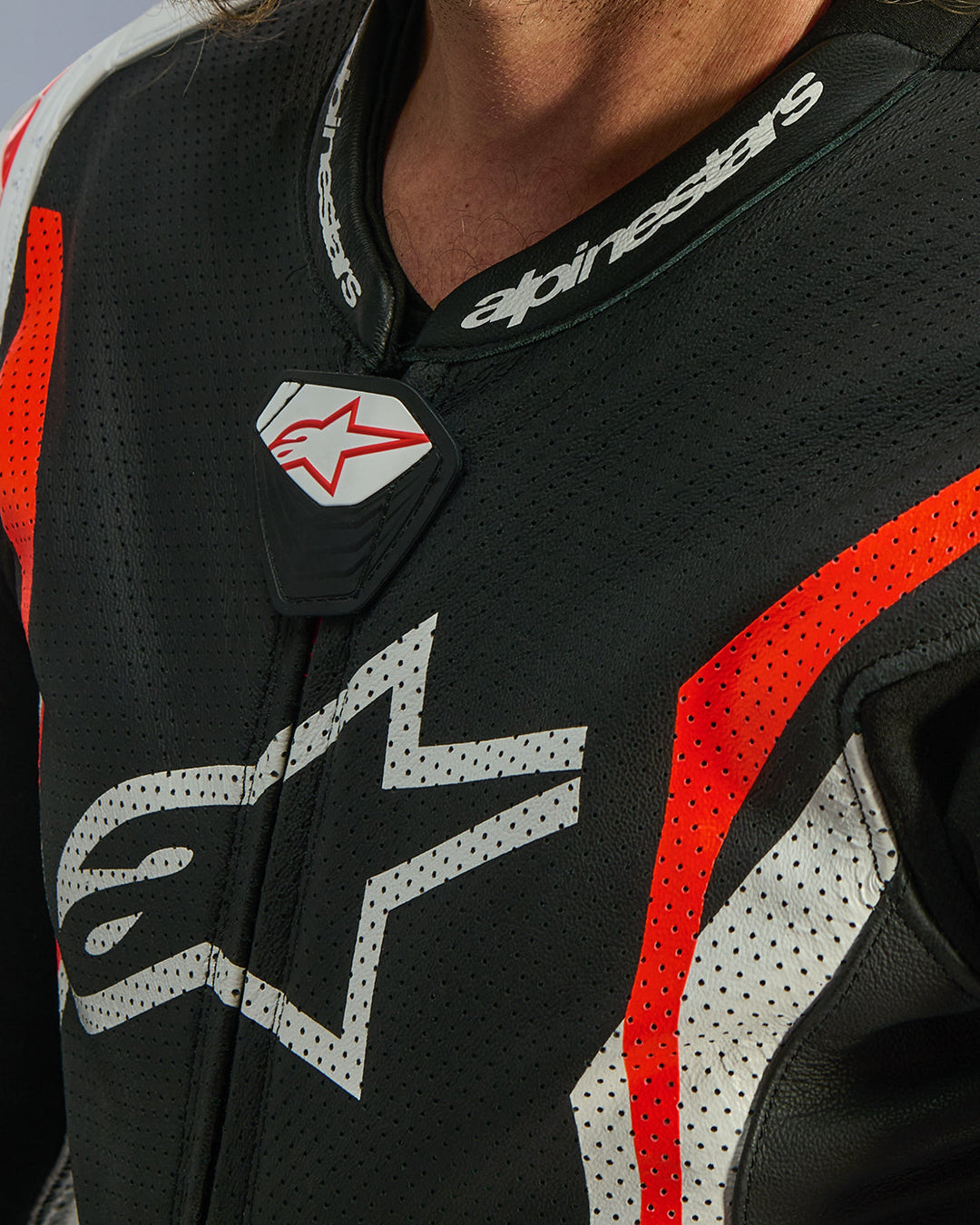 Image 68253704028538