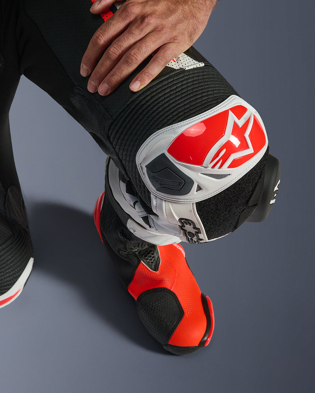 Image 68253671981434