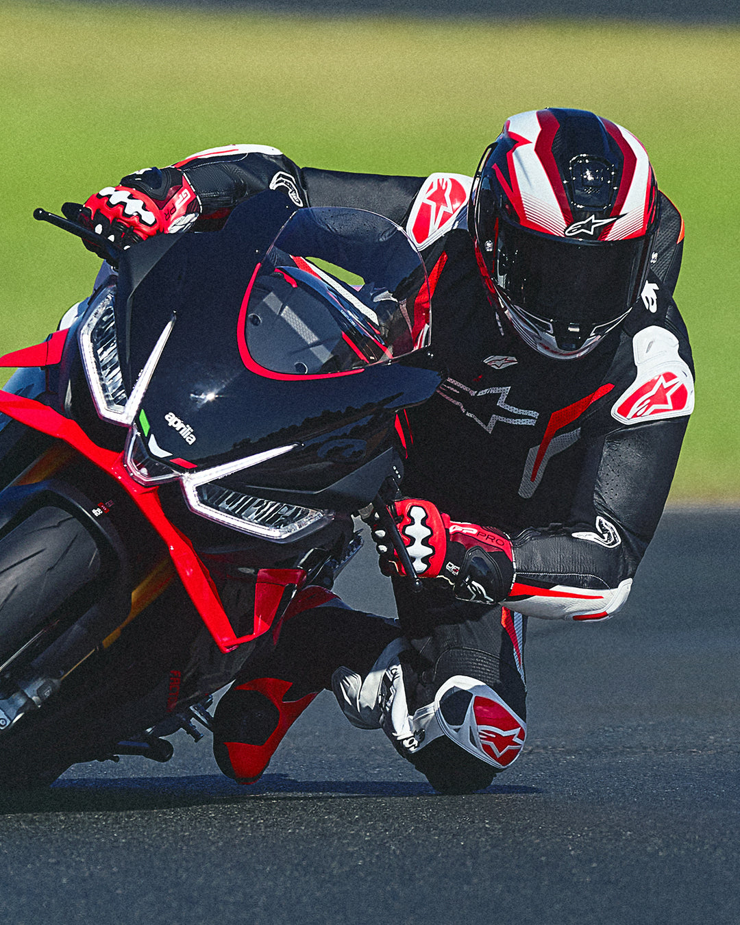 Image 68253675880826