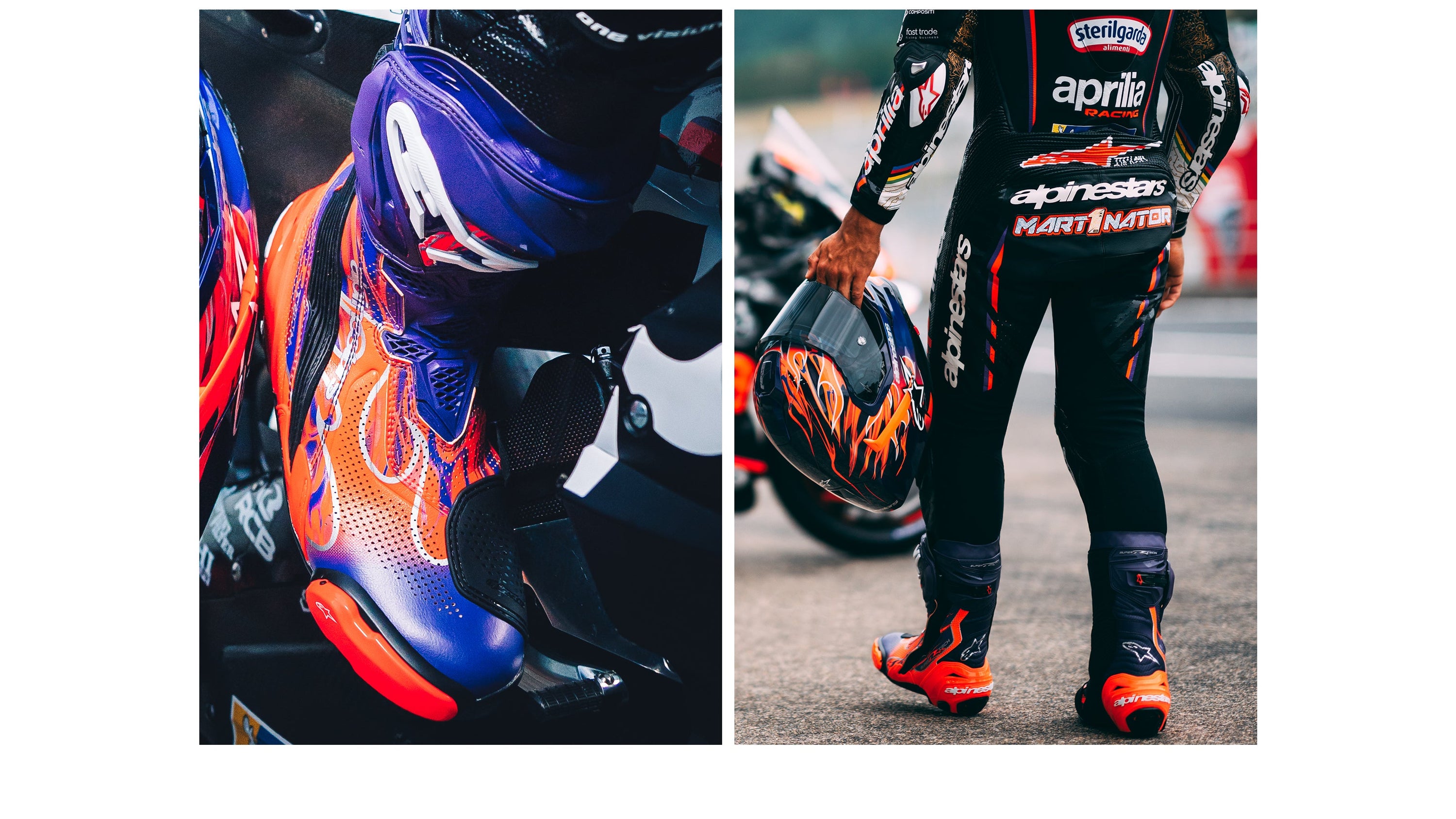 Image 68415294046586