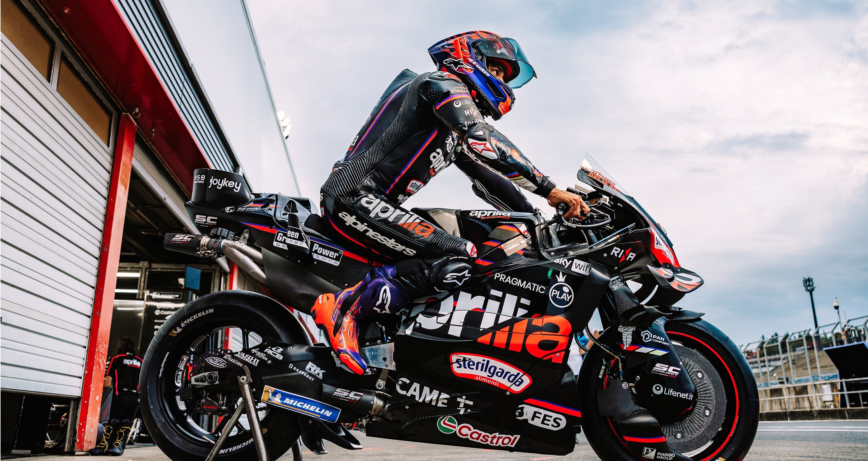 Image 68433528095098