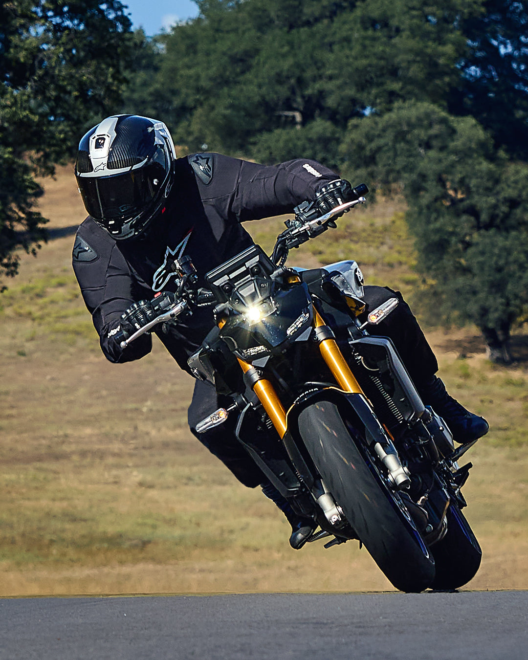 Image 68253726540154