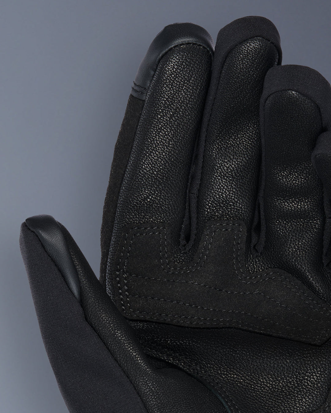 Image 68253768057210