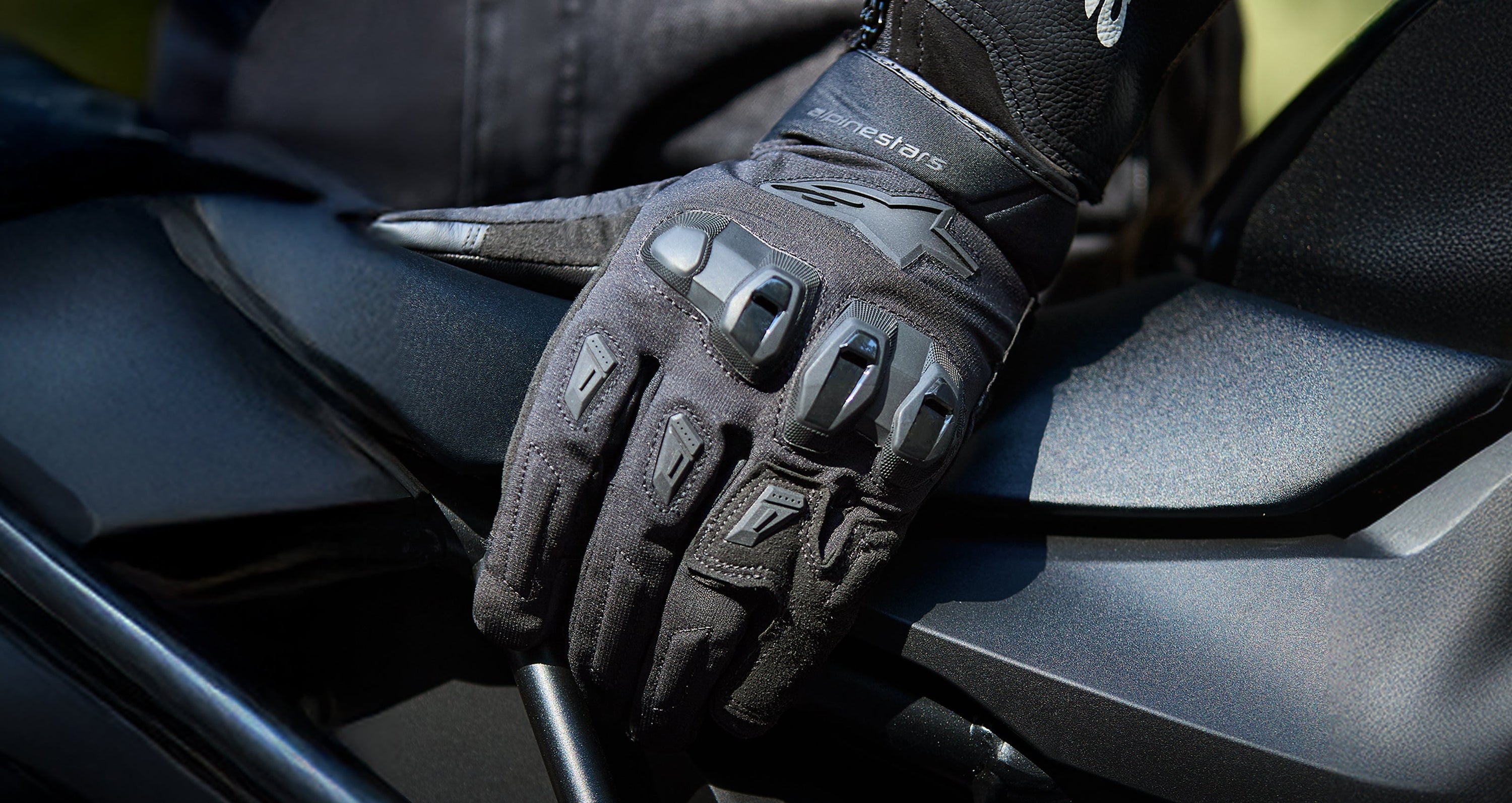 Image 68254003560826