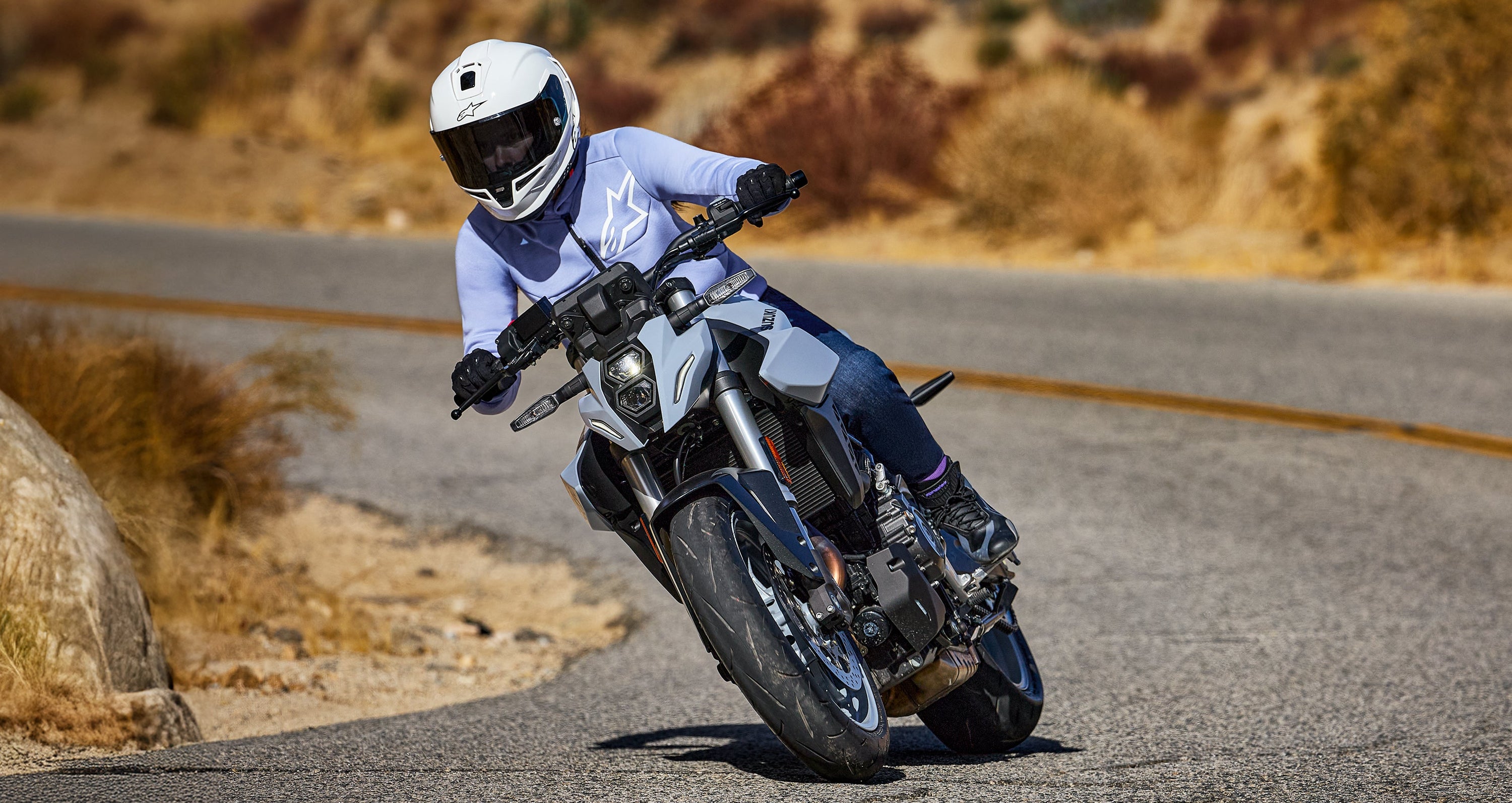 Image 64281480495482