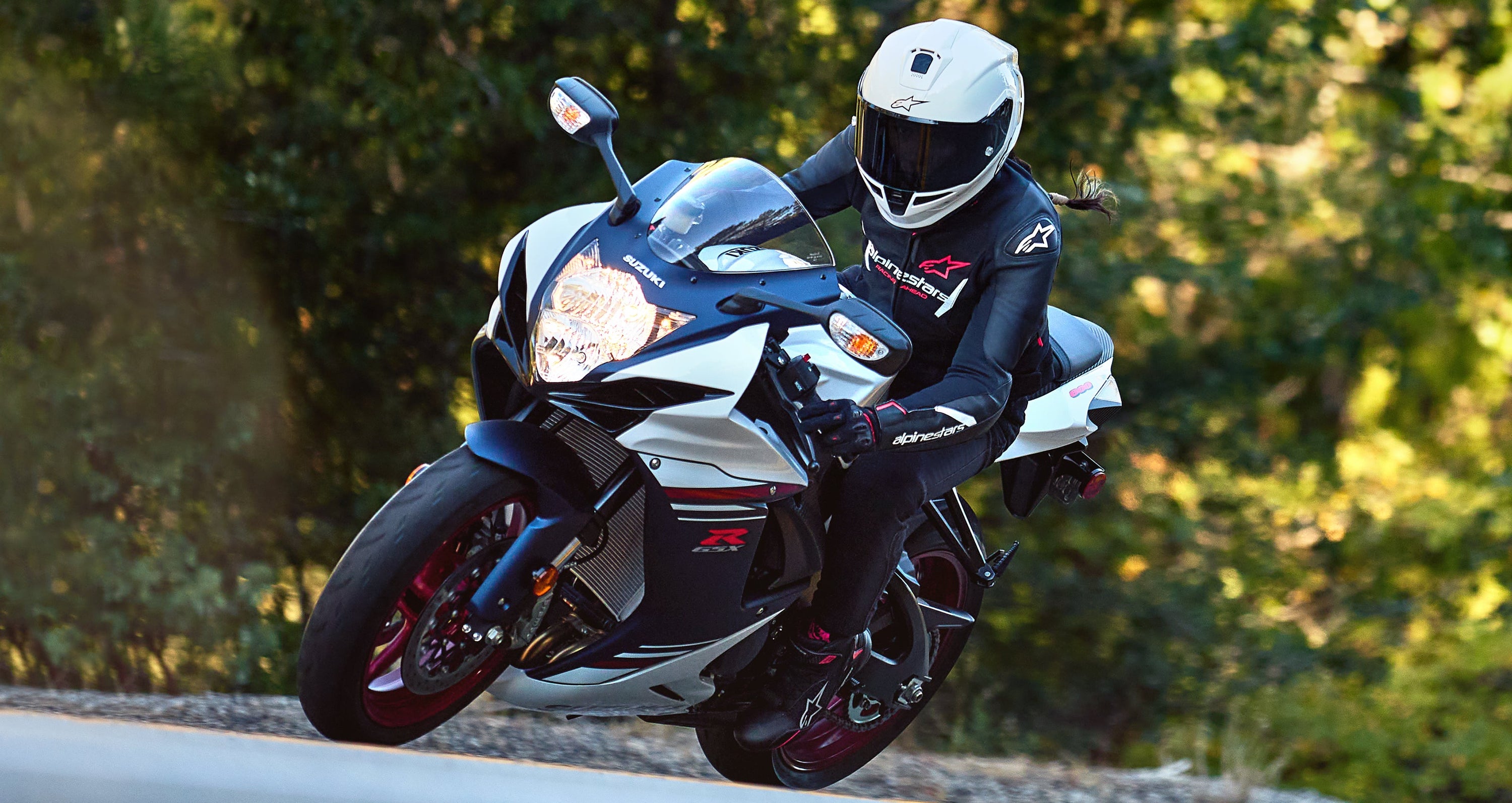 Image 68253680075130