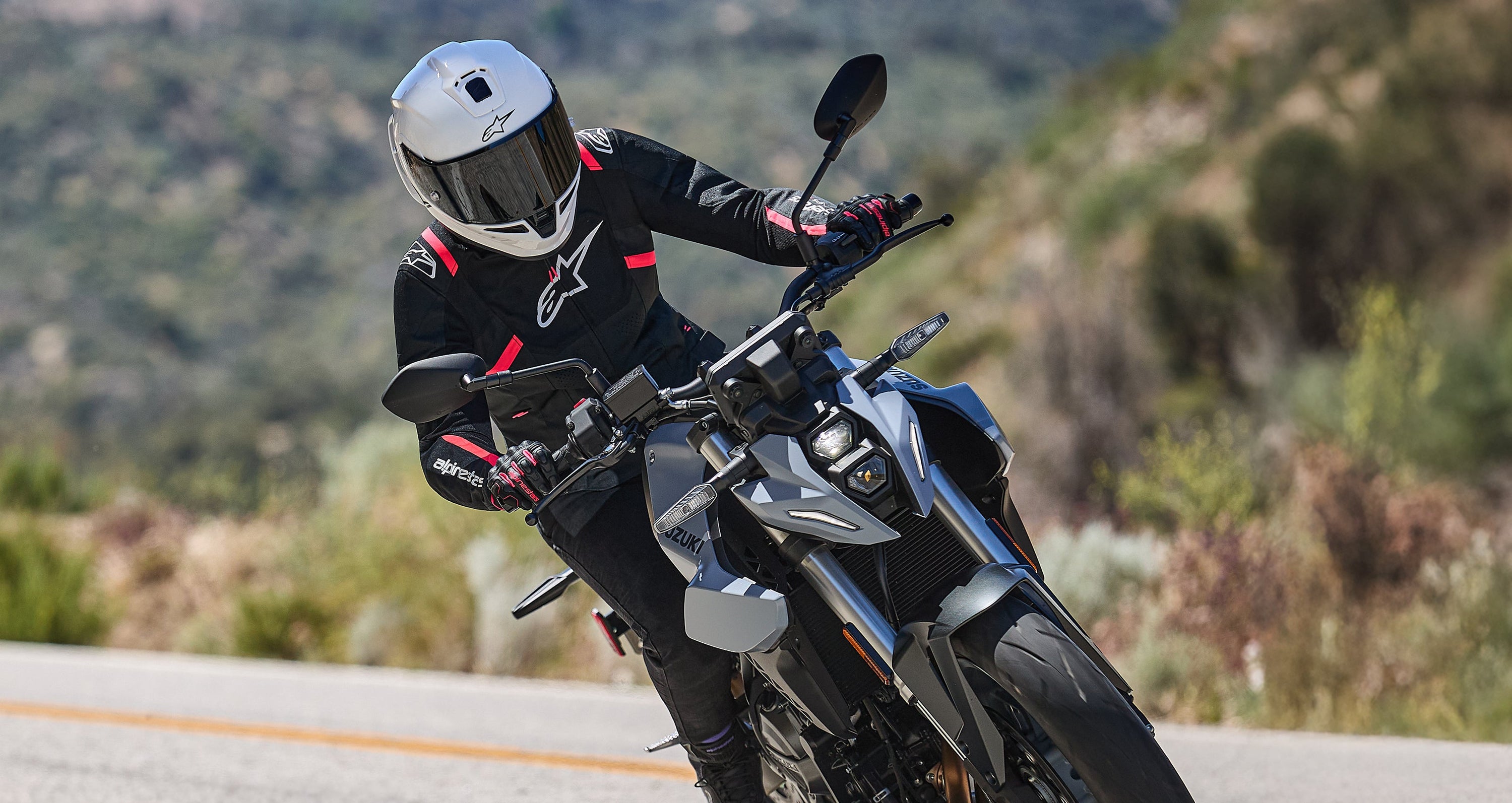 Image 64281442419066