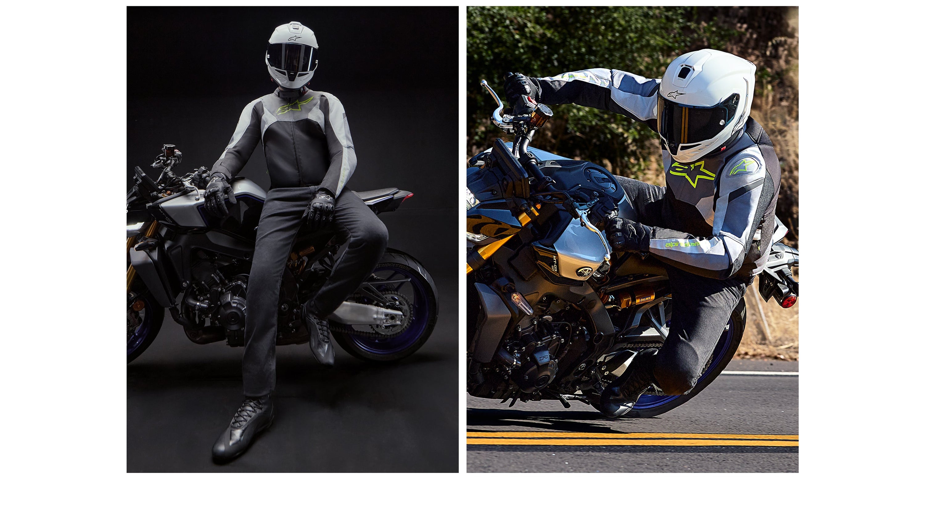 Image 68253682860410