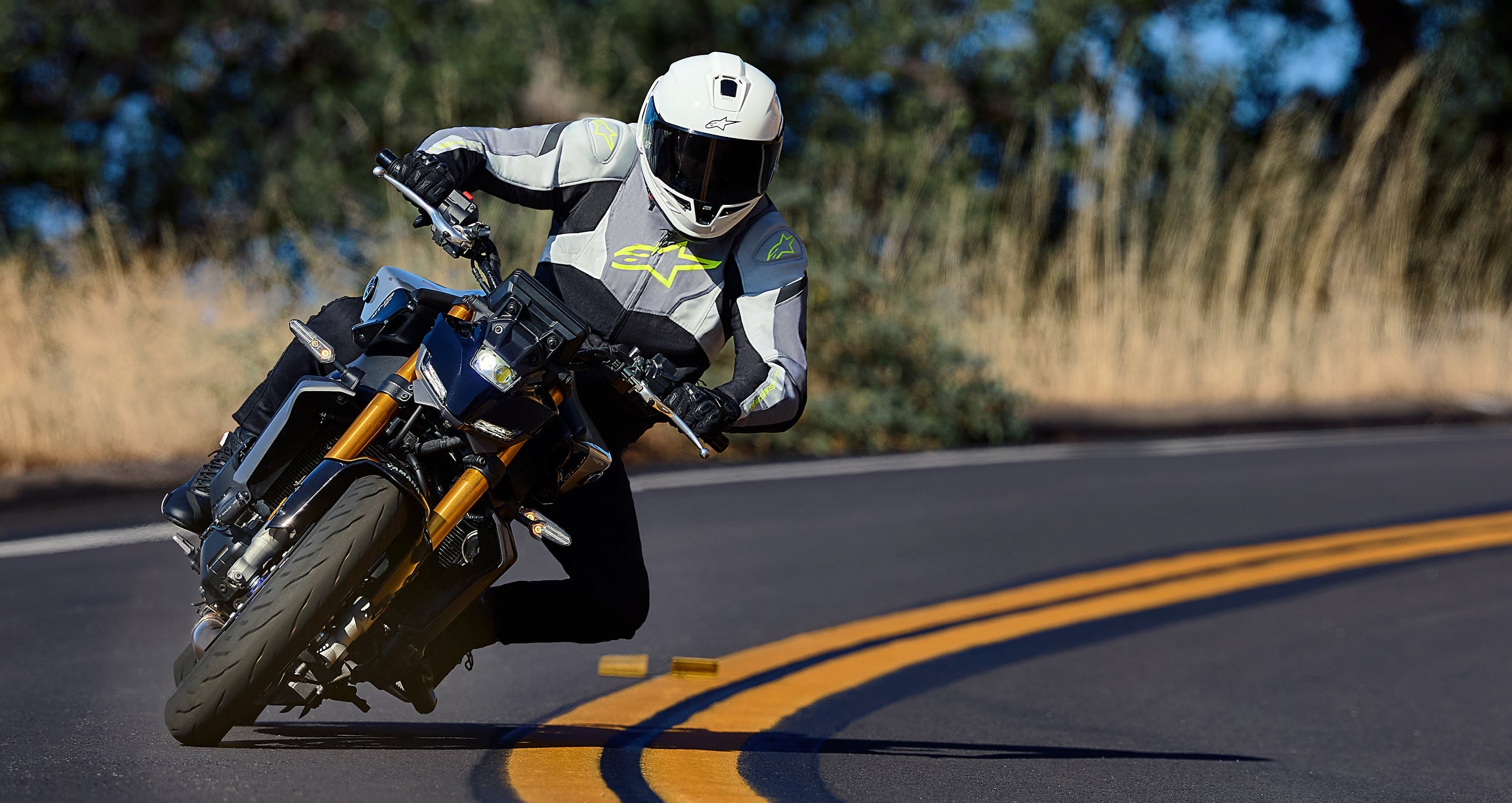 Image 68253976658298