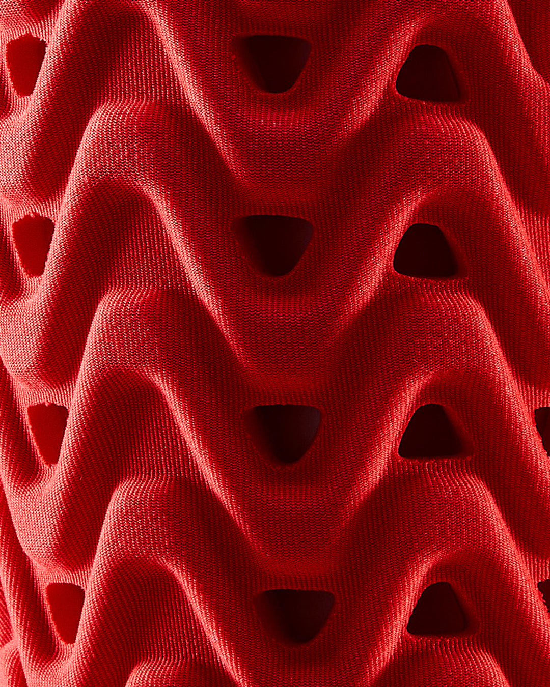 Image 69859683893626