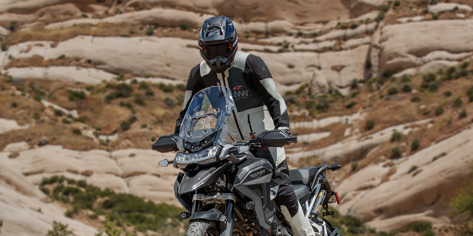 Image 68184900501882