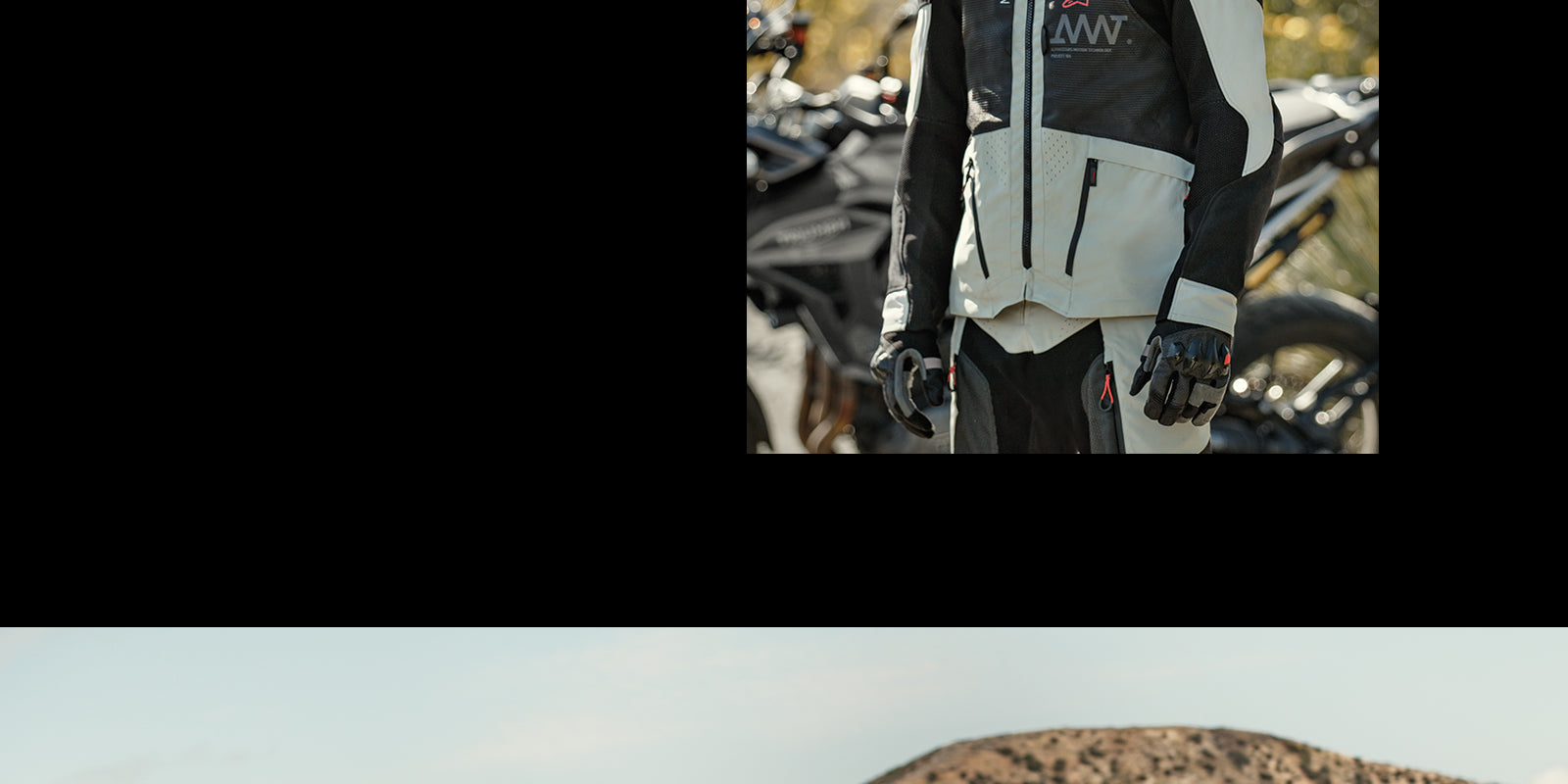 Image 68184899846522