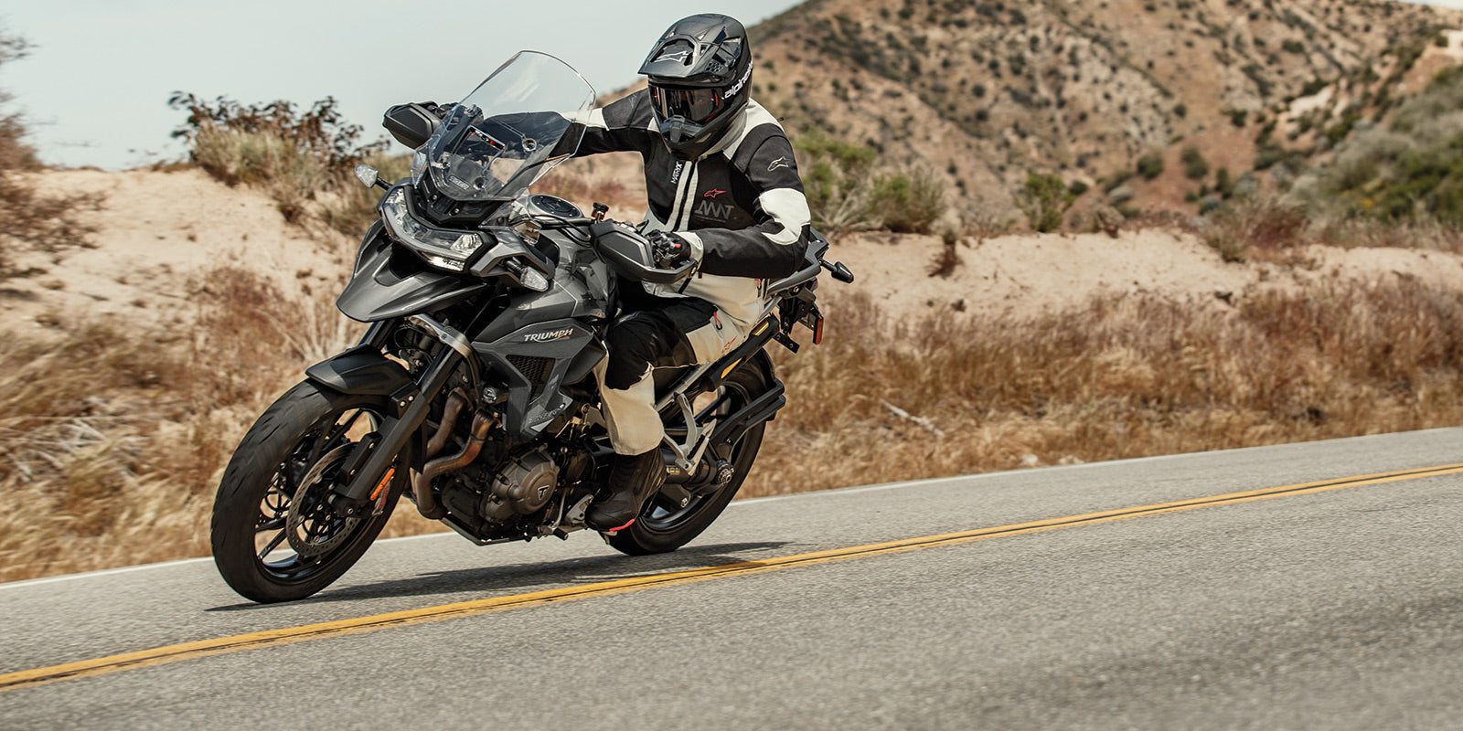 Image 68184900862330