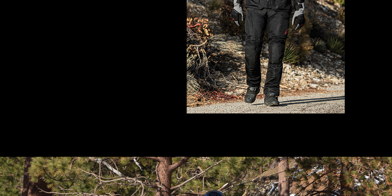 Image 68184905744762