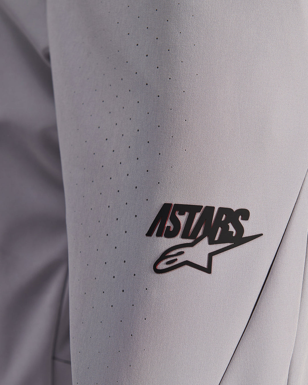 Image 69891977314682