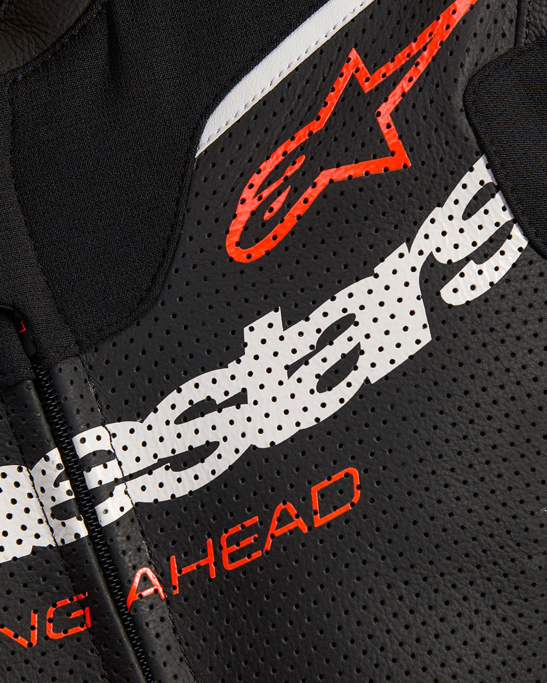 Image 69855038144890