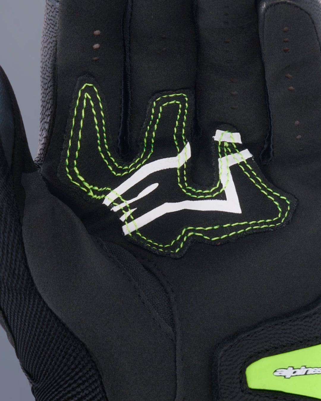 Image 69894413451642