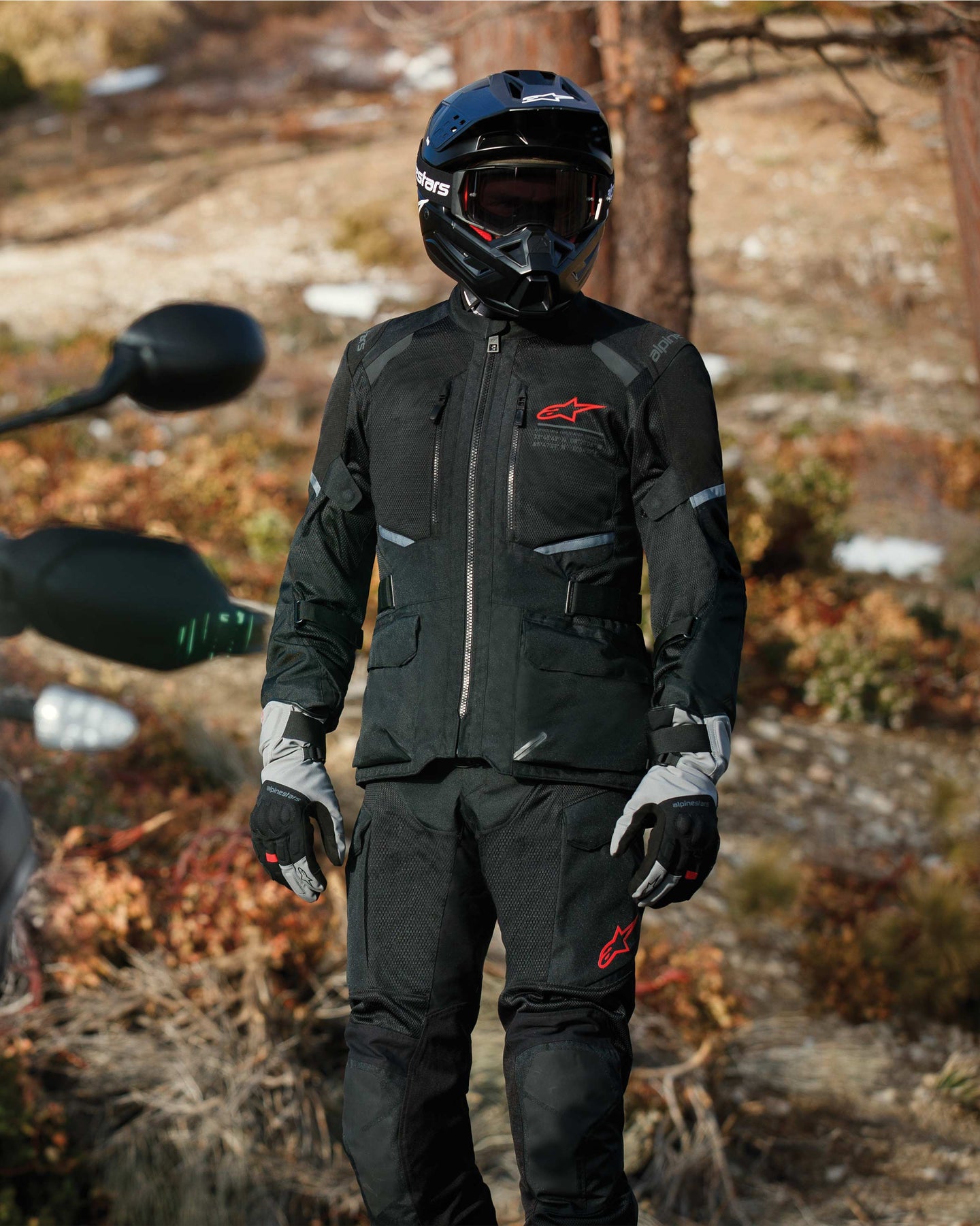 Image 68184897257850