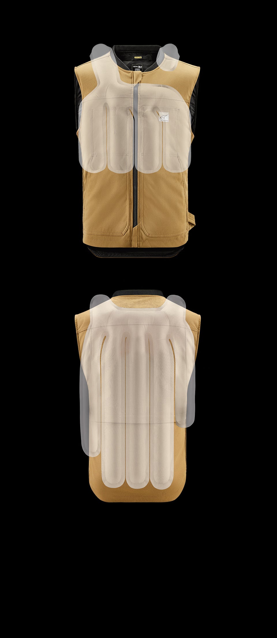 Image 70574020821370