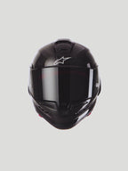 Casque Supertech R10 Solid