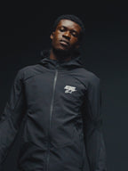 Aeroshell Waterproof Jacket