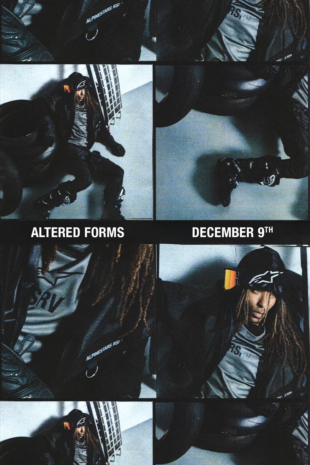 Image 68976265888122