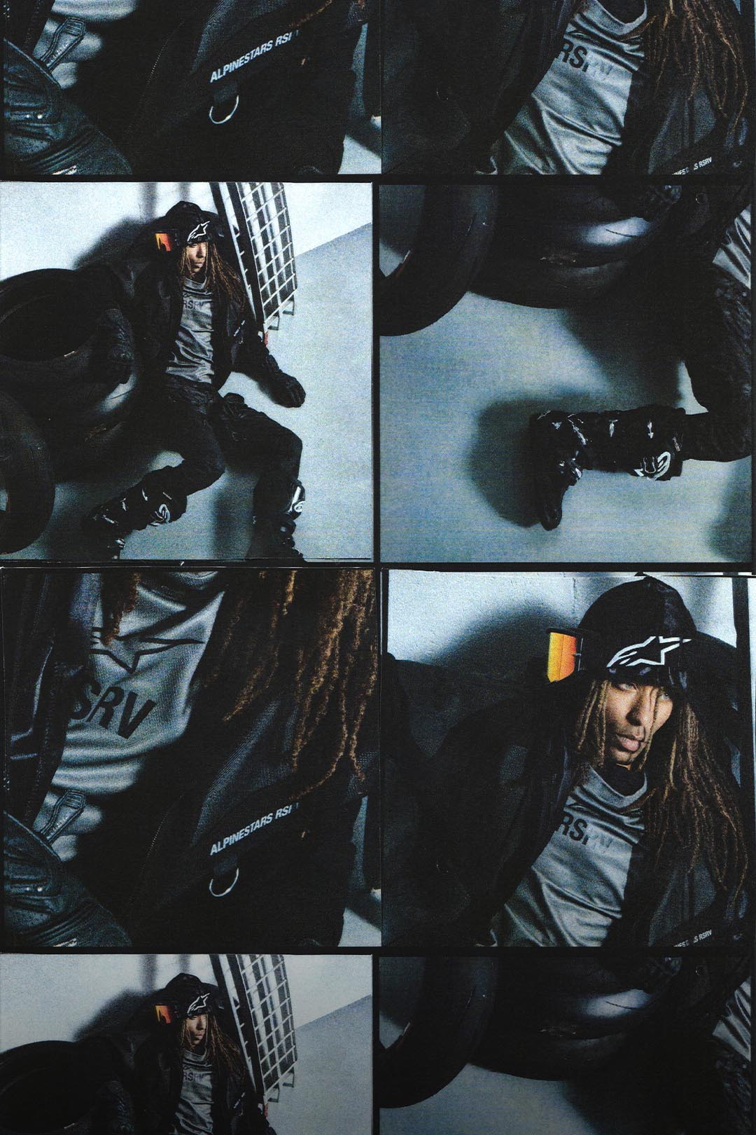 Image 69060315545978