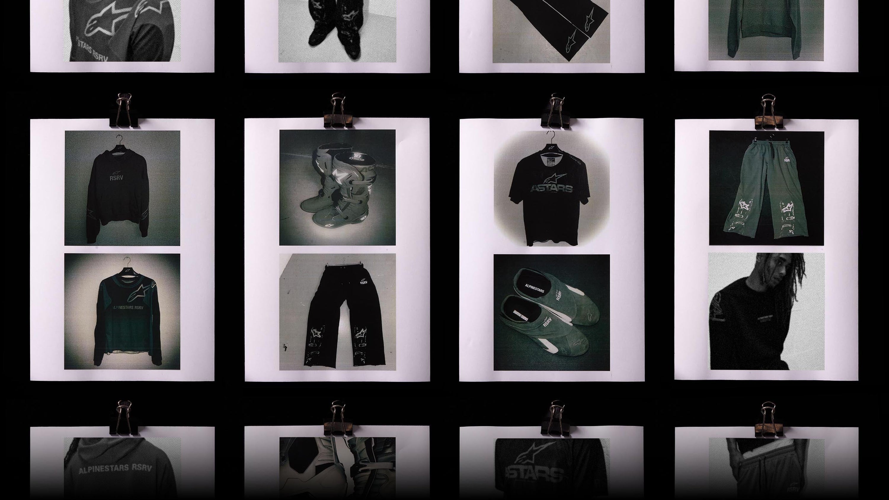 Image 69060639064442