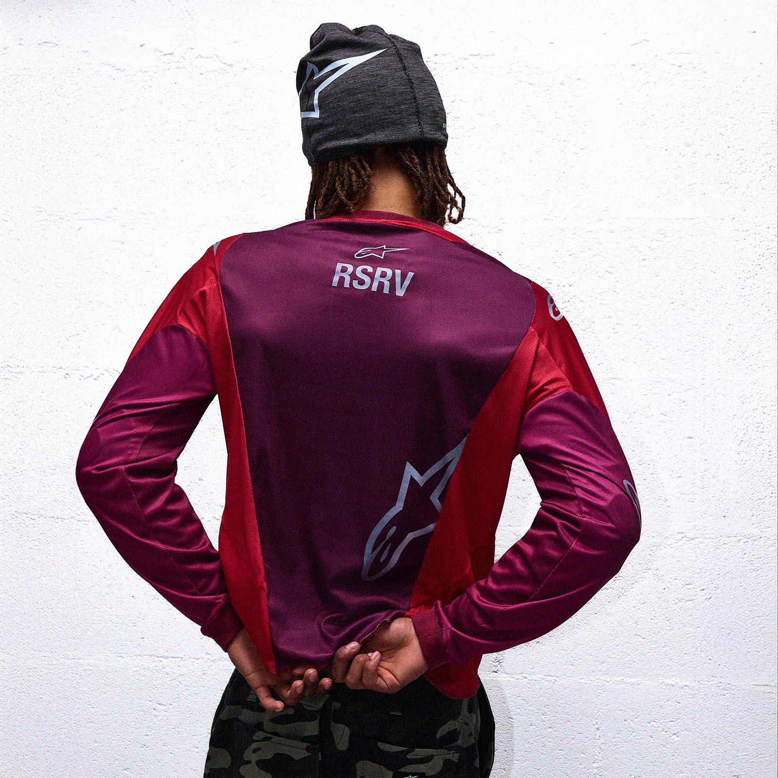 Image 68956705489274