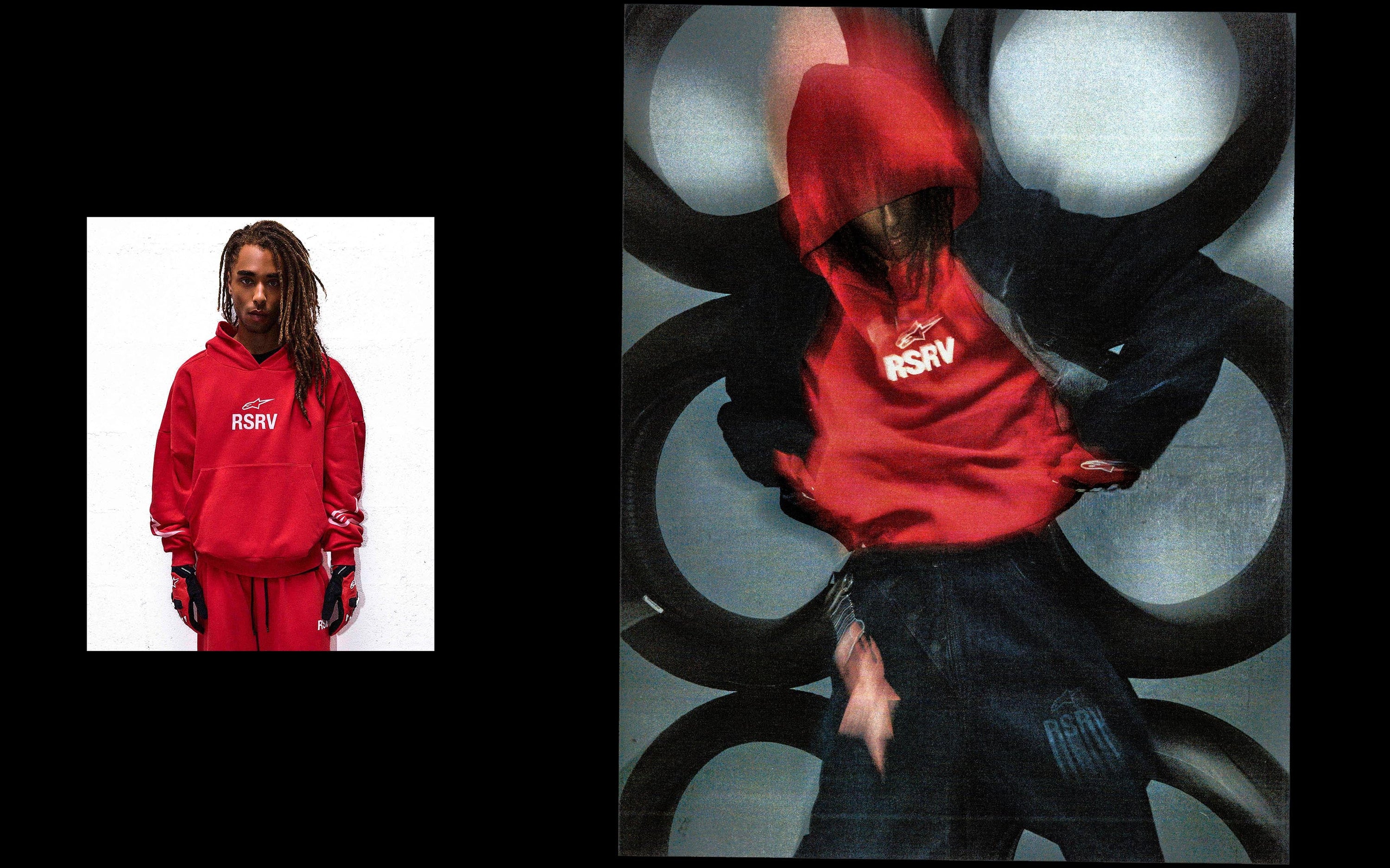 Image 69034948493690