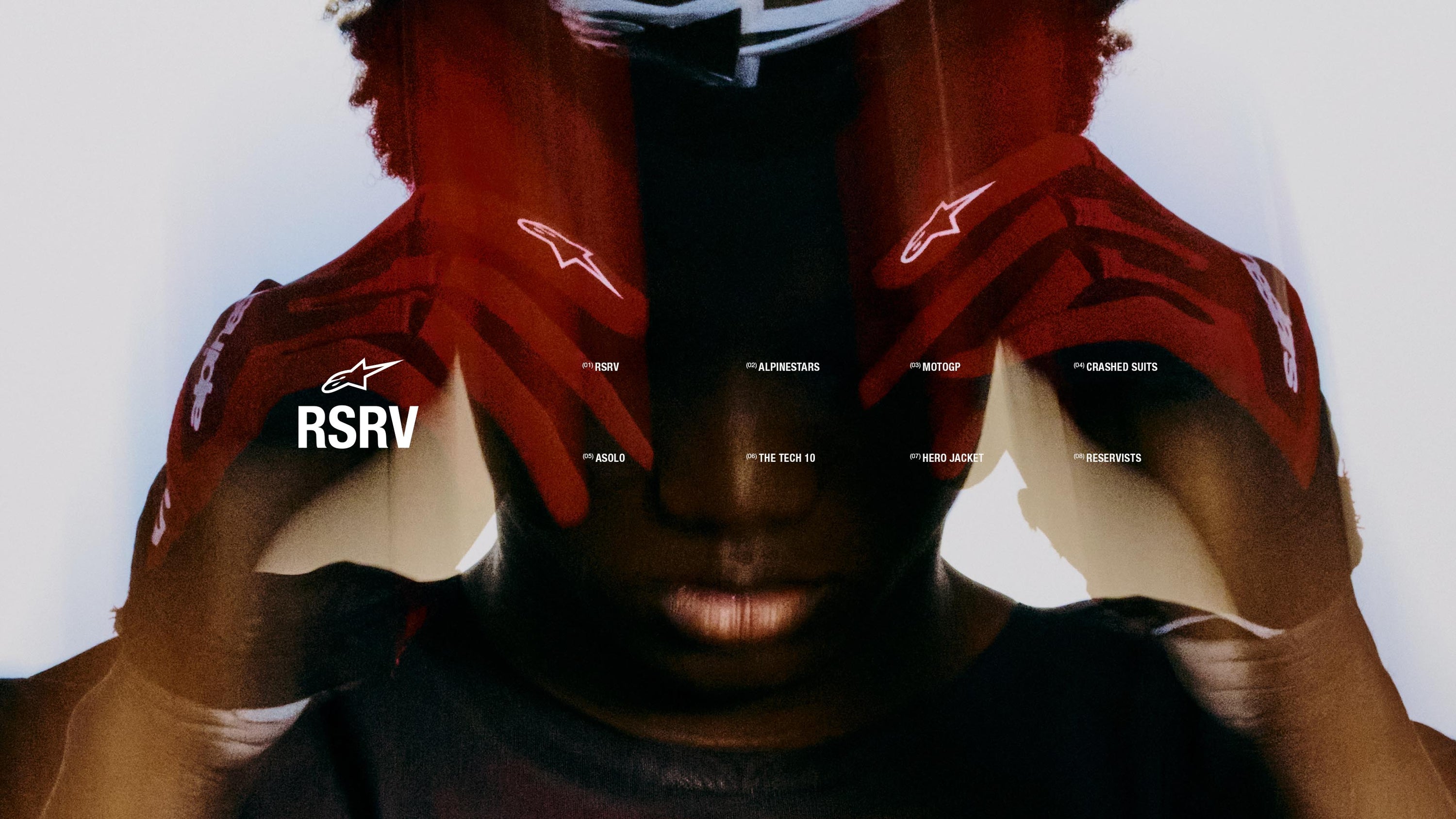 Image 69219873030522