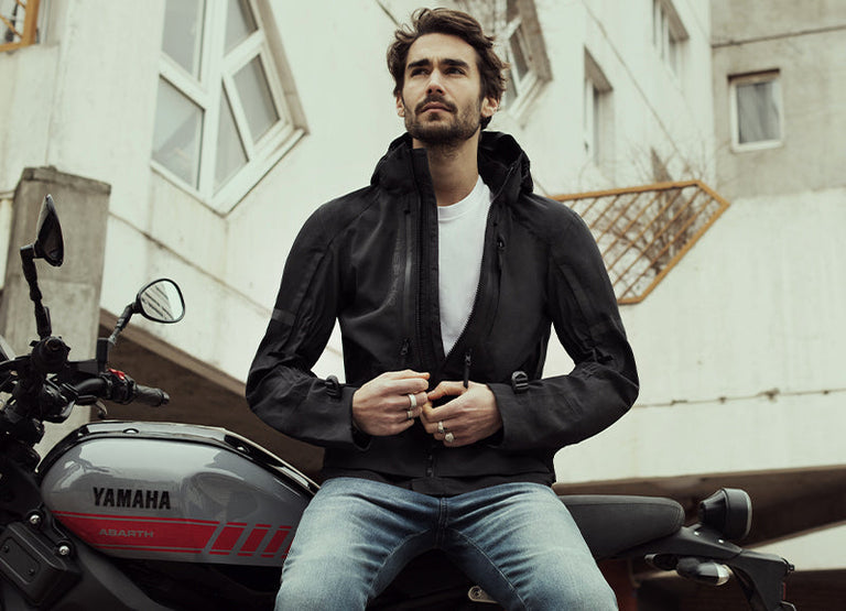 Image 64175765291386