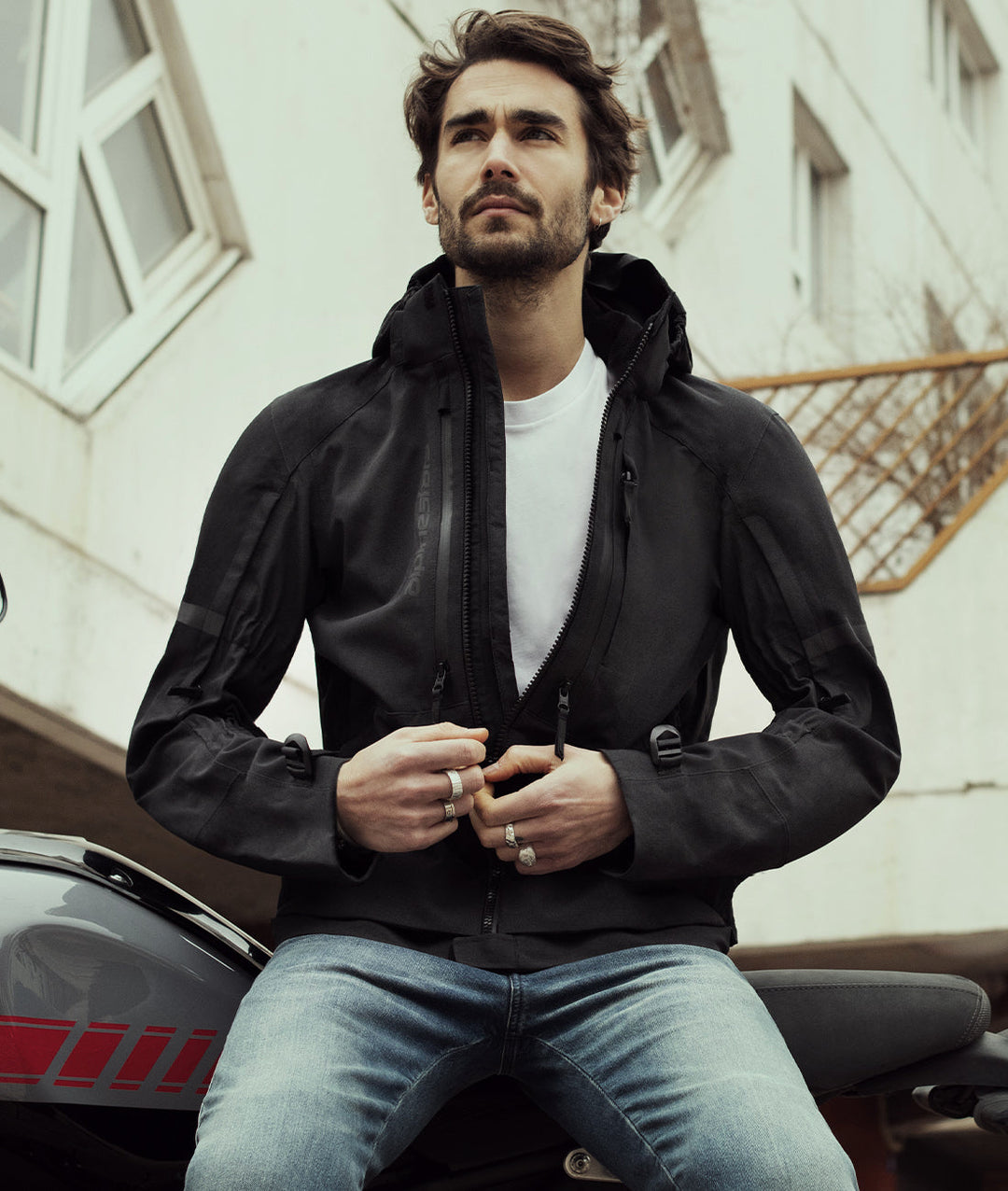 Image 64175774597498