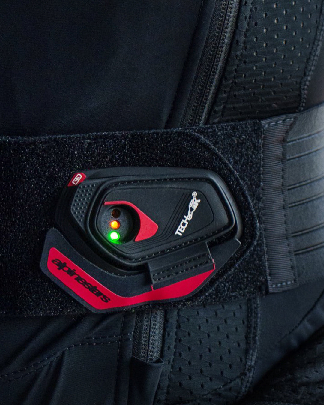 Image 69655939514746