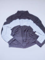 Veste RSRV TRACK