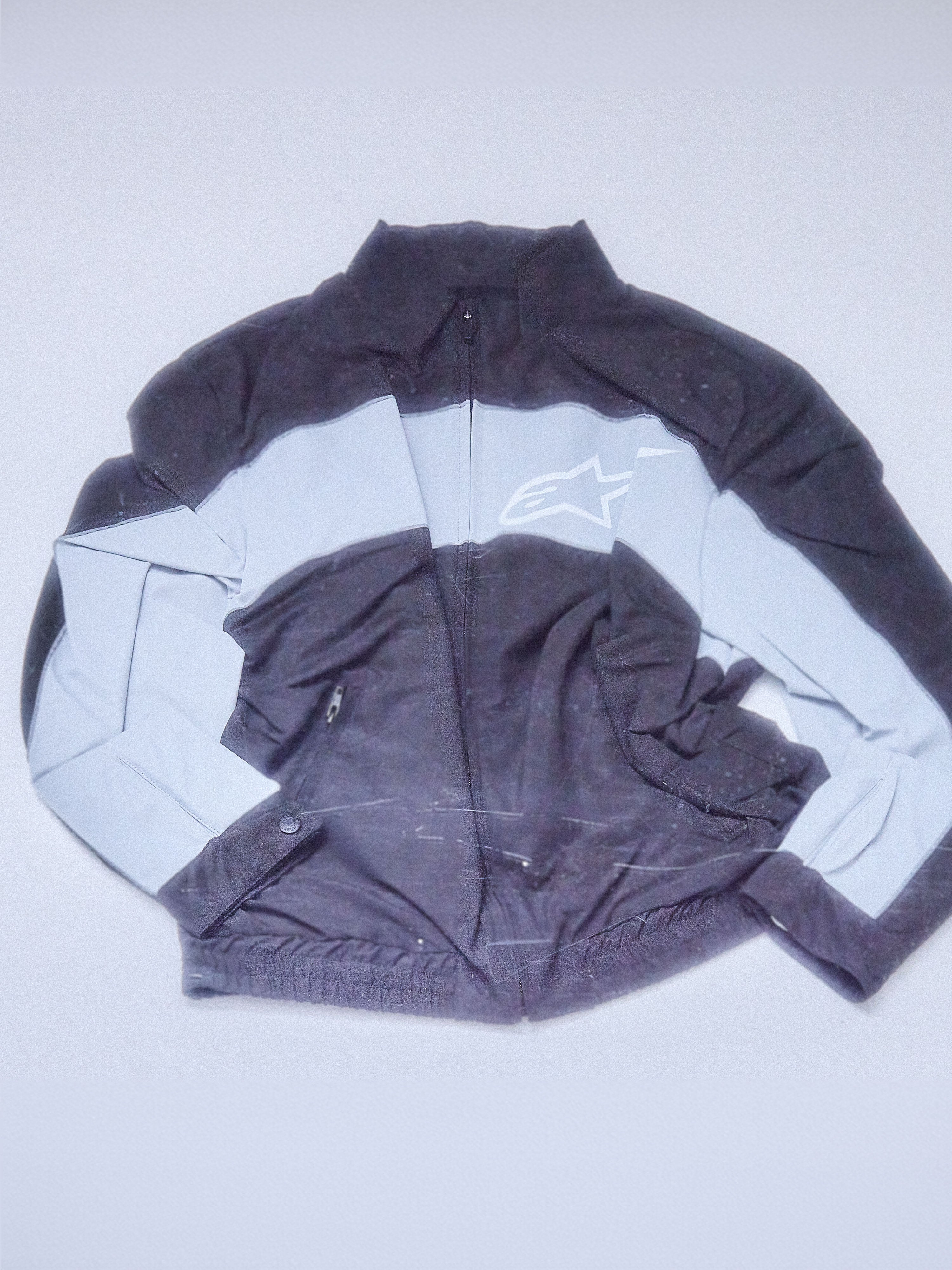 Veste RSRV TRACK