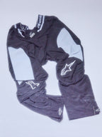 Pantalon De Survêtement RSRV