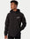 Primary Jacket
