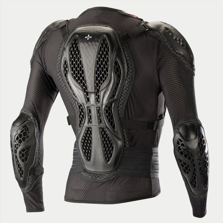 Bionic Pro Protections Gilete - Long Sleeve