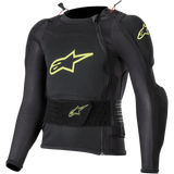 Veste De Protection Bionic Plus Pour Jeunes