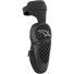 Genouillères Bionic Plus Junior