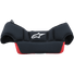Coussinets De Calotte Casque Supertech M10/M8