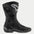 Bottes imperméables SMX S