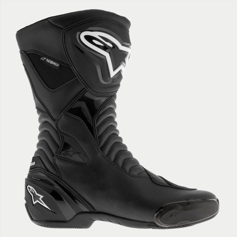 Bottes Imperméables SMX S