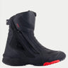 Bottes Drystar® RT-7